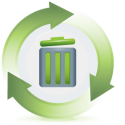 Special Recycling Collection 2018